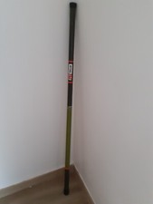 Canne à pêche Mitchell PAC