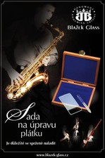 Le Roseau Surfaceuse Ensemble