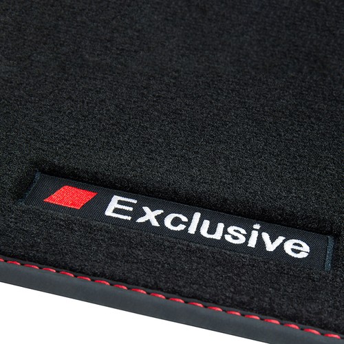 Tapis sol exclusifs - tapis,