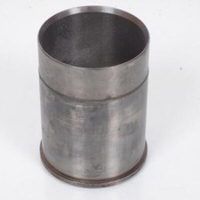 Cylindre L.A Sleeve pour quad