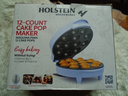 Purple holstein housewares - holstein,