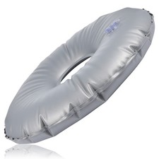  Pied De Parasol Plage