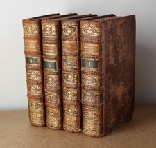 Sainte Bible ancien et nouveau