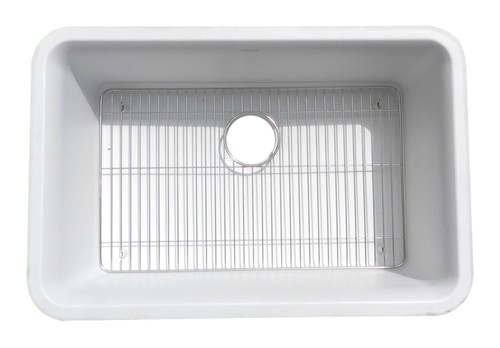 Kohler 28000 cm6 évier - kohler, k-28000-cm6
