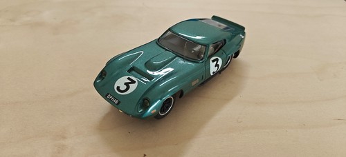 Slot mmk ac cobra - (43),