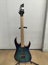 Guitare électrique IBANEZ