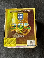 DISPLAY BOITE BOX 36 PACKETS