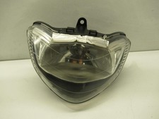 Phare (Honda - Sh 125i 125