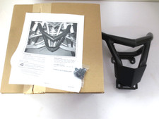NEW Genuine OEM Yamaha Raptor 700 SE Front Grab Bar Bumper 1AS-F84L0-V1