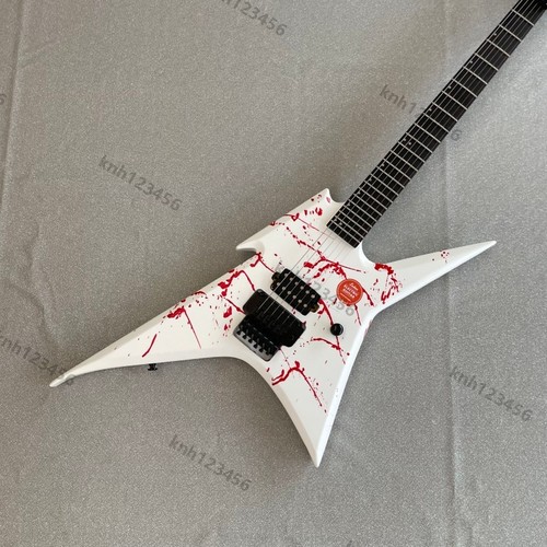 Ironbird solid body electric - ironbird,