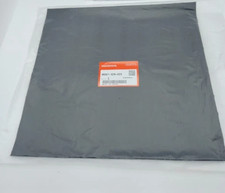 Hotte de réparation en tissu