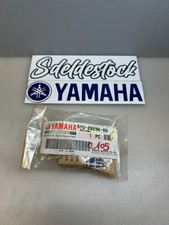 1 support réservoir maitre