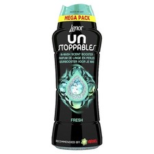 Lenor UnStoppables In-Wash