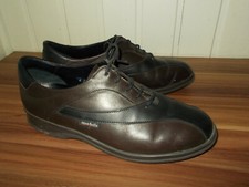  Chaussures mocassins à