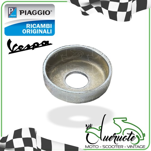Piaggio vespa perno - vespa, sella