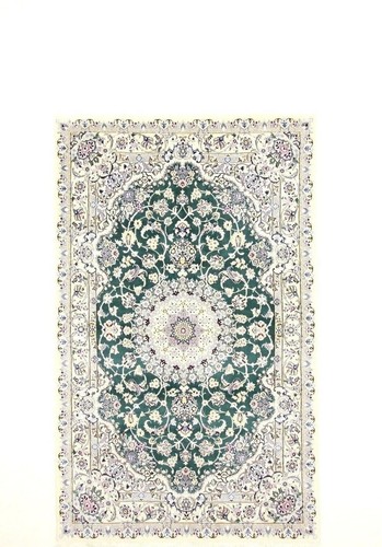 Tapis super nain la - tapis,