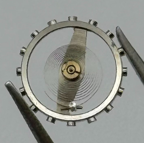 Roue équilibrage 1450 - d’équilibrage,