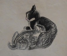 Hélène Rivière (1896-1977)