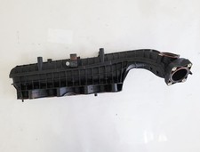 Intake Manifold Opel Astra K Estate 55498493 1.6 81 KW 110 hp Diesel 02-2017