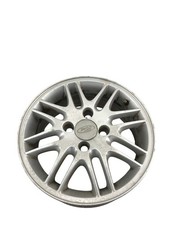 6J X 15 H2 ET52.5 Jante En