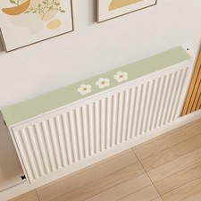 Bouclier de radiateur