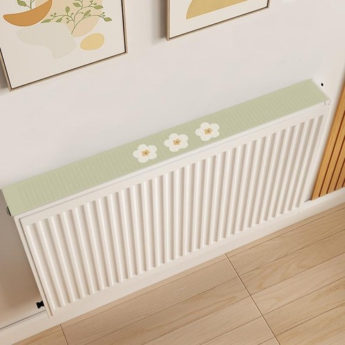 Bouclier radiateur - de,