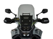 CF MOTO 450 MT - 24/25 - BULLE