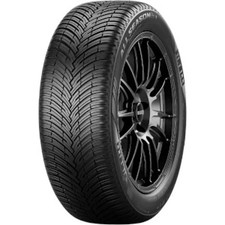 Pneu PIRELLI CINTURATO ALL