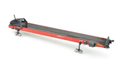 Collection tapis convoyeur - at-collection,,