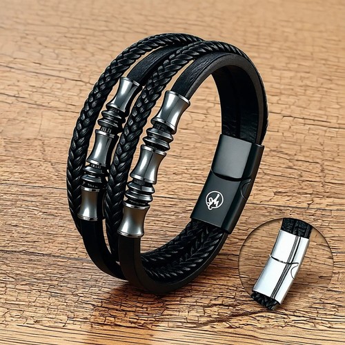 Bracelet pour hommes - , wsesto