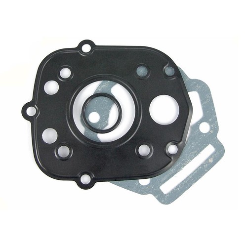 Kit joint cylindre 50cc - de,