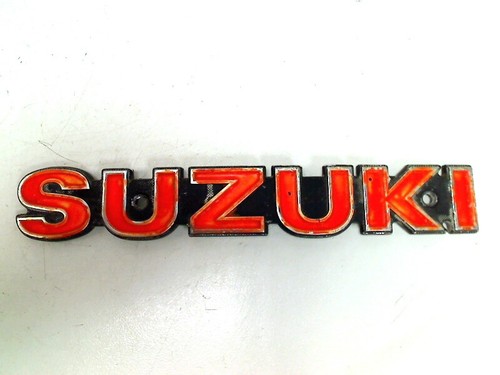 Gs1000 pare buffle suzuki - pare-buffle, gs