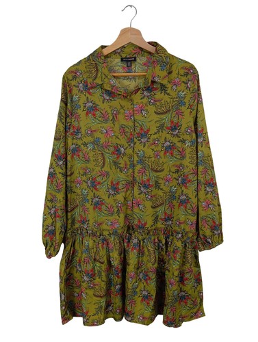 Qed london robe - qed,