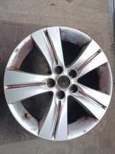 Jante KIA SPORTAGE 3 PHASE 1