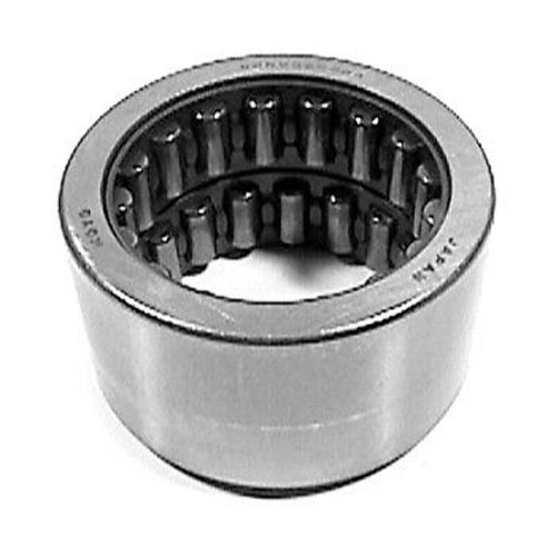 Yamaha 115 130 150 - 175, 225