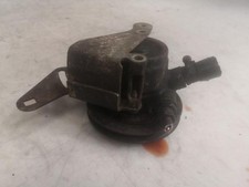 Pompe de direction PEUGEOT J5