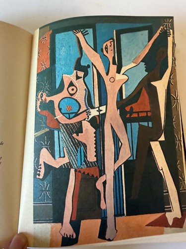 Livres jean cocteau - 3,