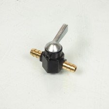 Robinet de durite d'essence
