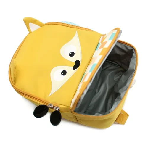 Sac dos isotherme enfant - sac, a