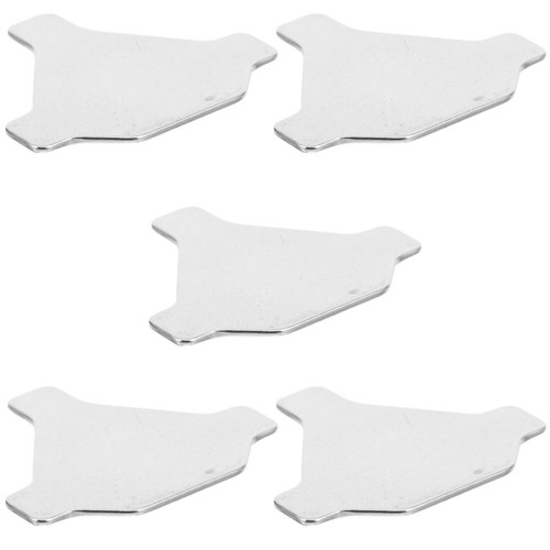 Pcs couture accessoires de - couture,