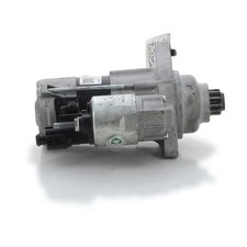 Démarreur - Skoda FABIA COMBI