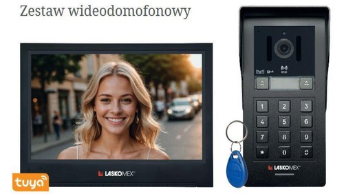 5905331031615 laskomex kit - laskomex,