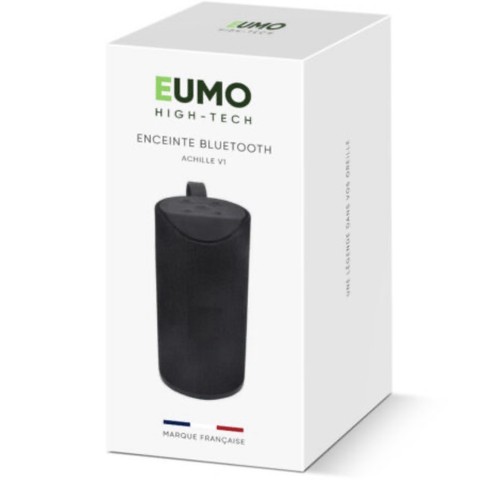 Eumo achille haut parleur - eumo, v1