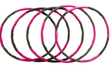 Cerceaux Hula Hoop - Fitness