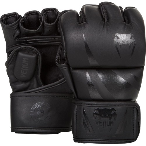 Venum challenger mma - challenger,
