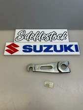 1 came frein avant suzuki 54451-46500 54451-26500 rm 50 80 ts-er 50 dr-z 125