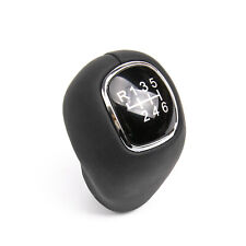 Pommeau de Levier de Vitesses