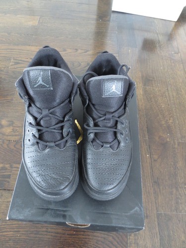 Nike air jordan max aura - nike,