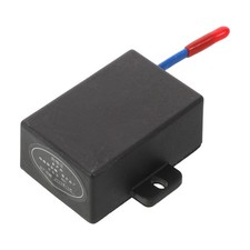 Extincteur À Aérosol