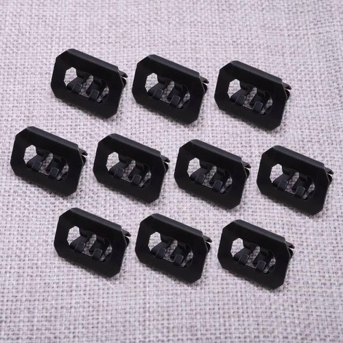10x front bumper grill - bumper,